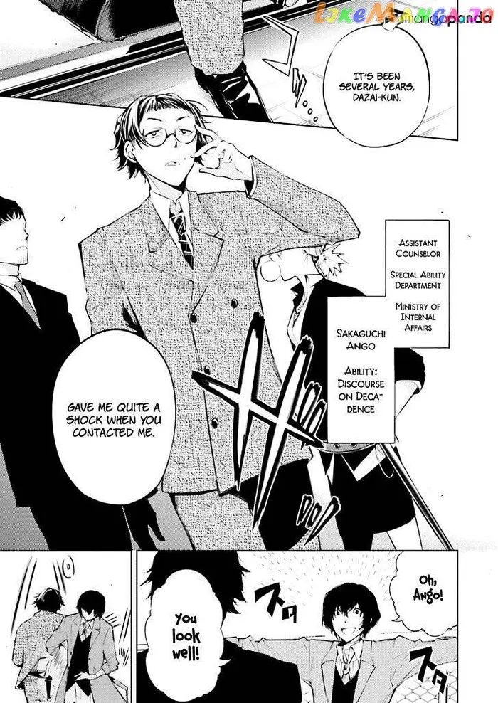 Bungou Stray Dogs Chapter 26 image 12_optimized